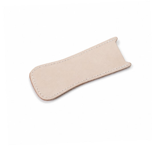 181N-R1 Leather Strop & Sheath Accessory, Compatible with 120N / 121N / 127N / 181N