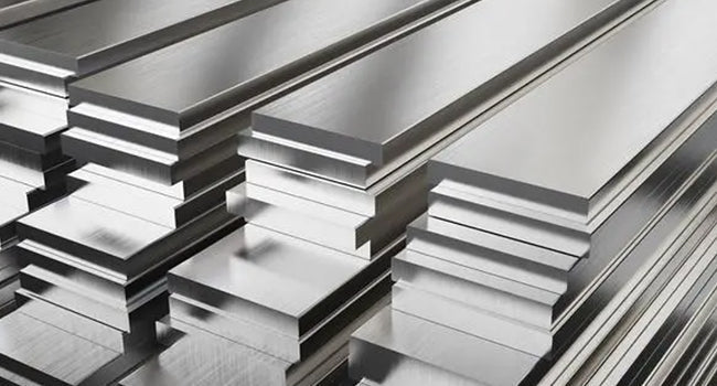 Diamond Sharpening Stone Grit Guide: How to Choose 80–1200 Grit
