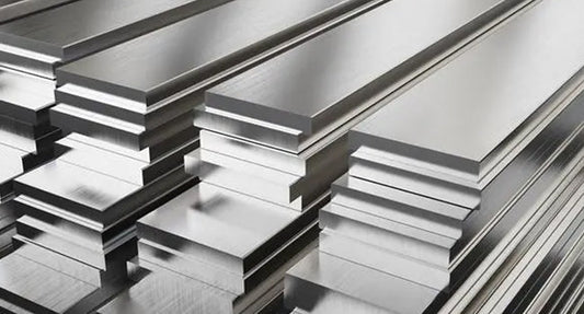 Diamond Sharpening Stone Grit Guide: How to Choose 80–1200 Grit