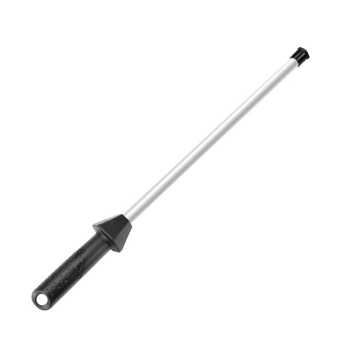 109R 12 in. / 300 mm Ceramic Sharpening Rod