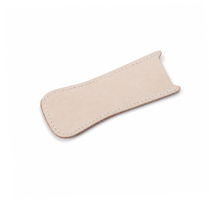 181N-R1 Leather Strop & Sheath Accessory, Compatible with 120N / 121N / 127N / 181N