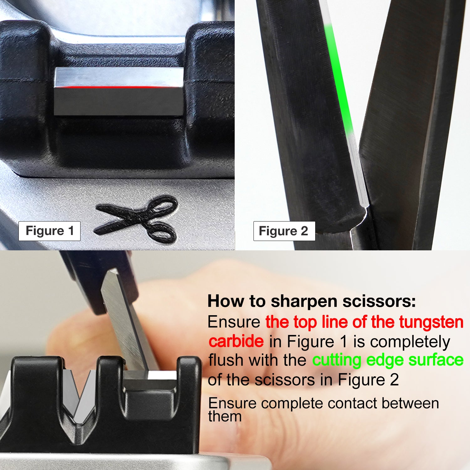 握り斧 石斧 尖頭器セット 剥片 石器 入門編 191 191H Knife & Scissors