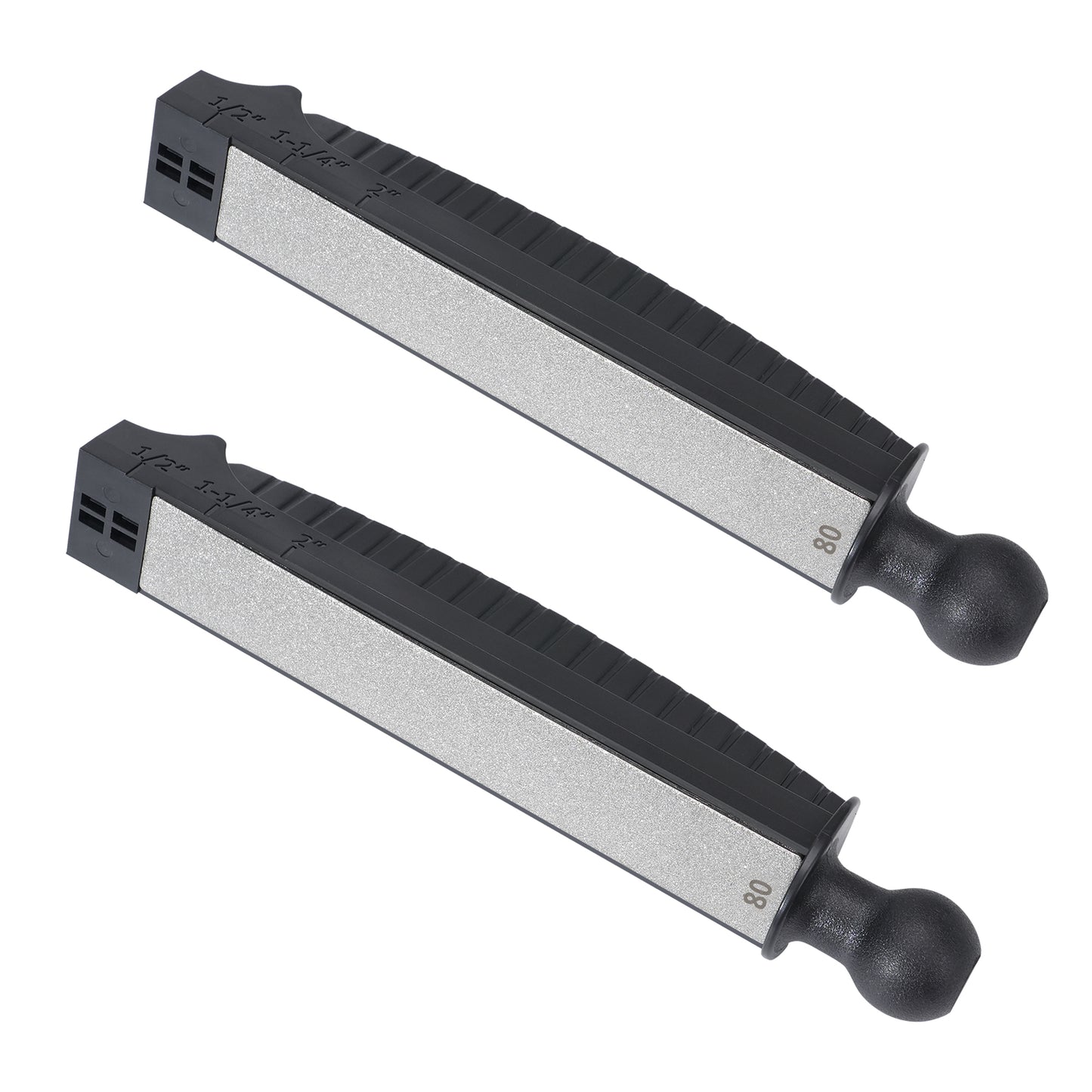 202H-R5  2-Piece Diamond Plates Refill