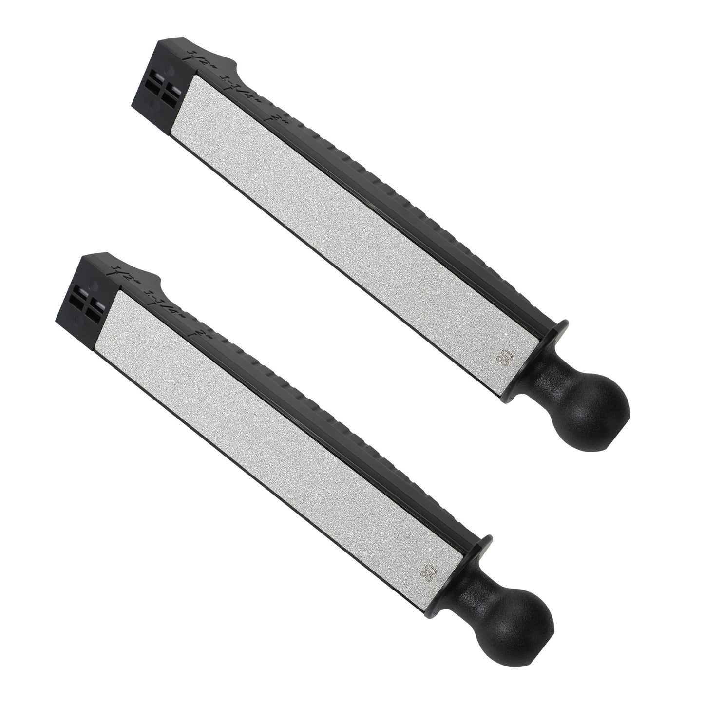 202H-R5  2-Piece Diamond Plates Refill