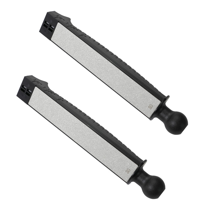 202H-R5  2-Piece Diamond Plates Refill
