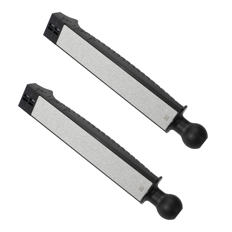 202H-R5  2-Piece Diamond Plates Refill