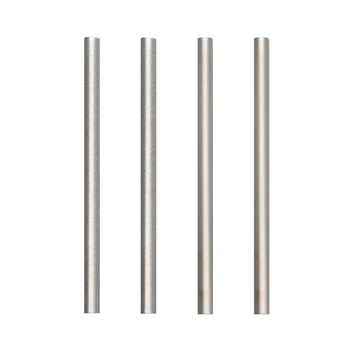 210N-D 4PC Diamond Rods Replacement for 210N