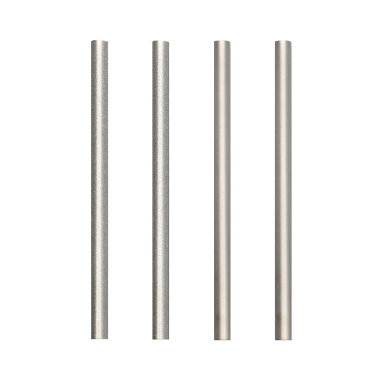 210N-D 4PC Diamond Rods Replacement for 210N