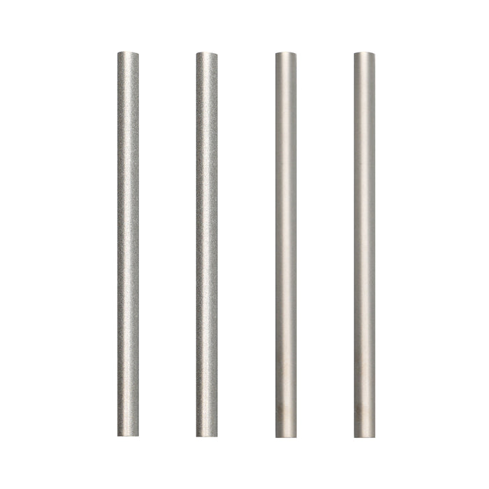 210N-D 4PC Diamond Rods Replacement for 210N