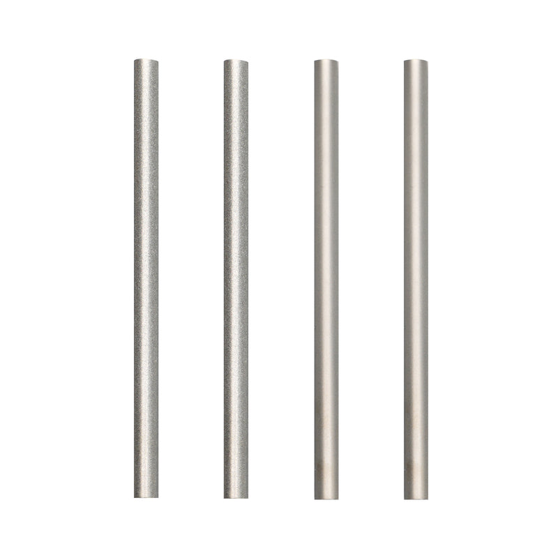 210N-D 4PC Diamond Rods Replacement for 210N