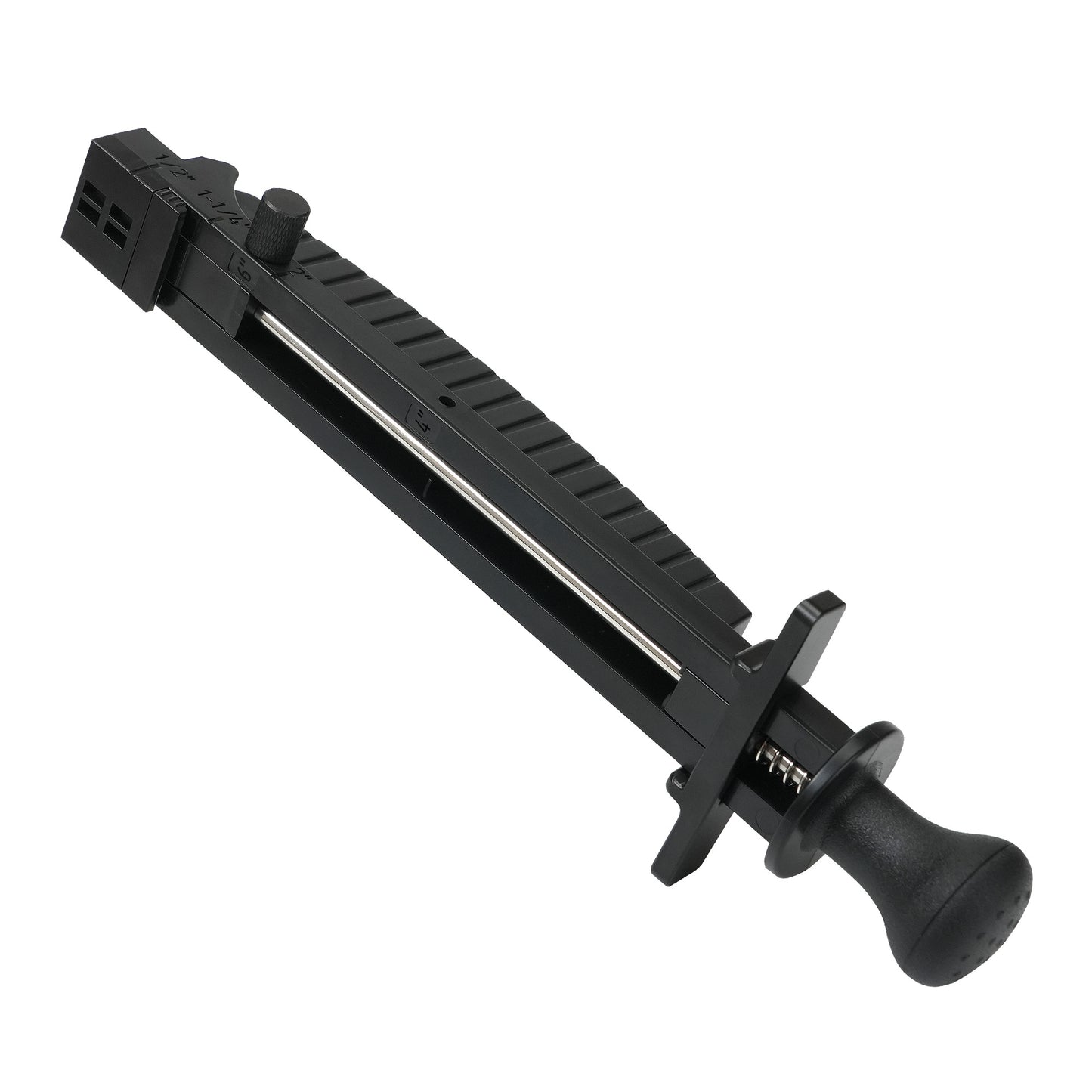 SHARPAL Universal Stone Holder for 202H
