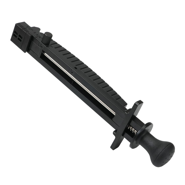 UHDL SHARPAL Universal Stone Holder for 202H