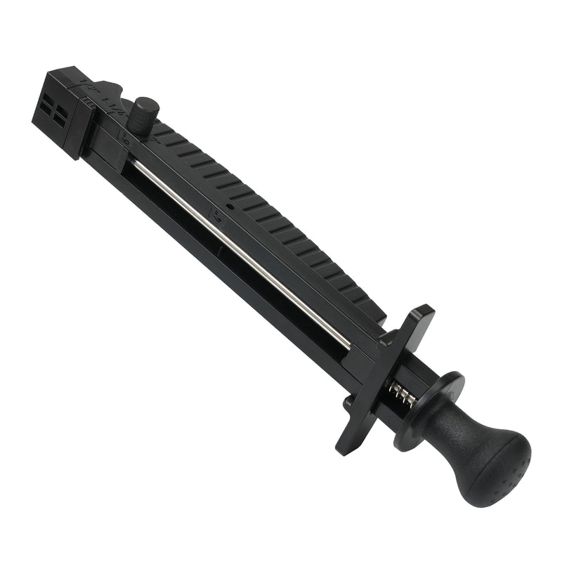 UHDL SHARPAL Universal Stone Holder for 202H