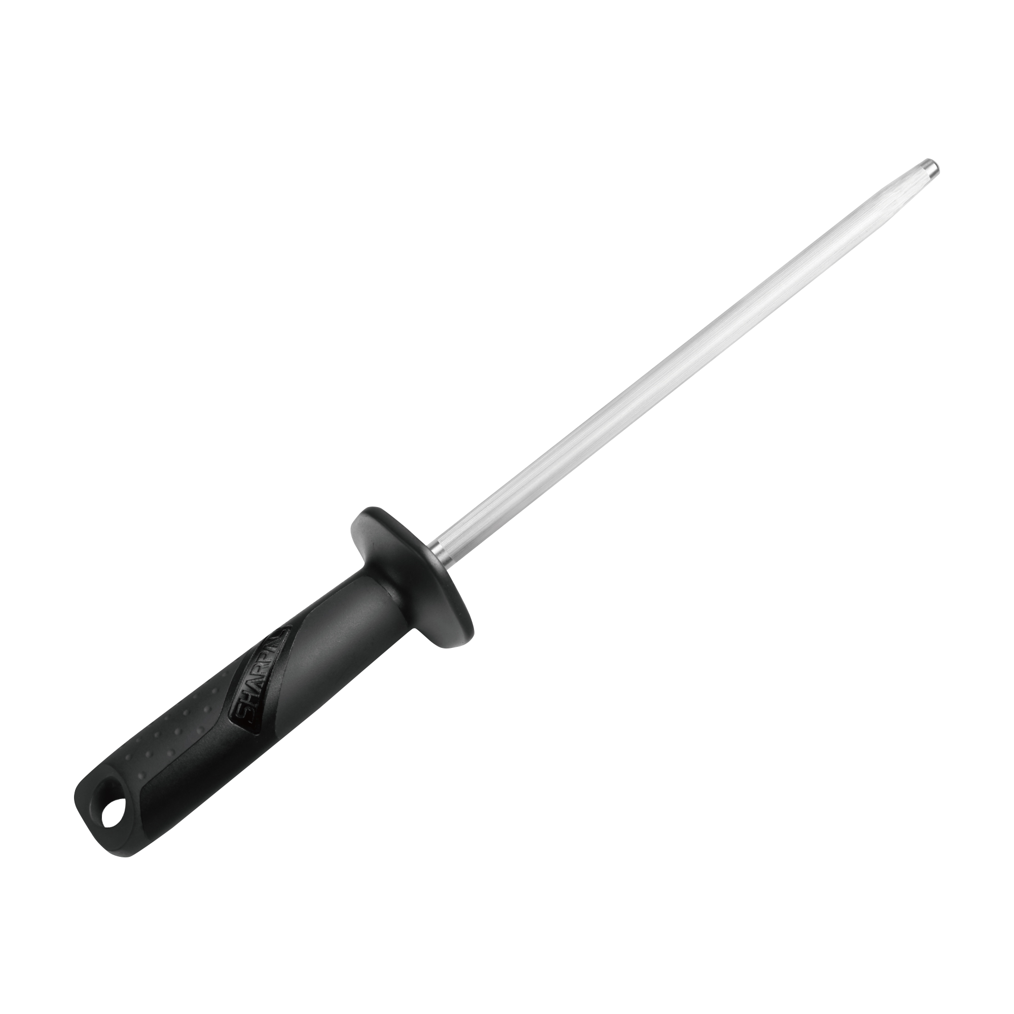 SHARPAL 101N 6-In-1 Pocket Knife Sharpener & Survival Tool, with