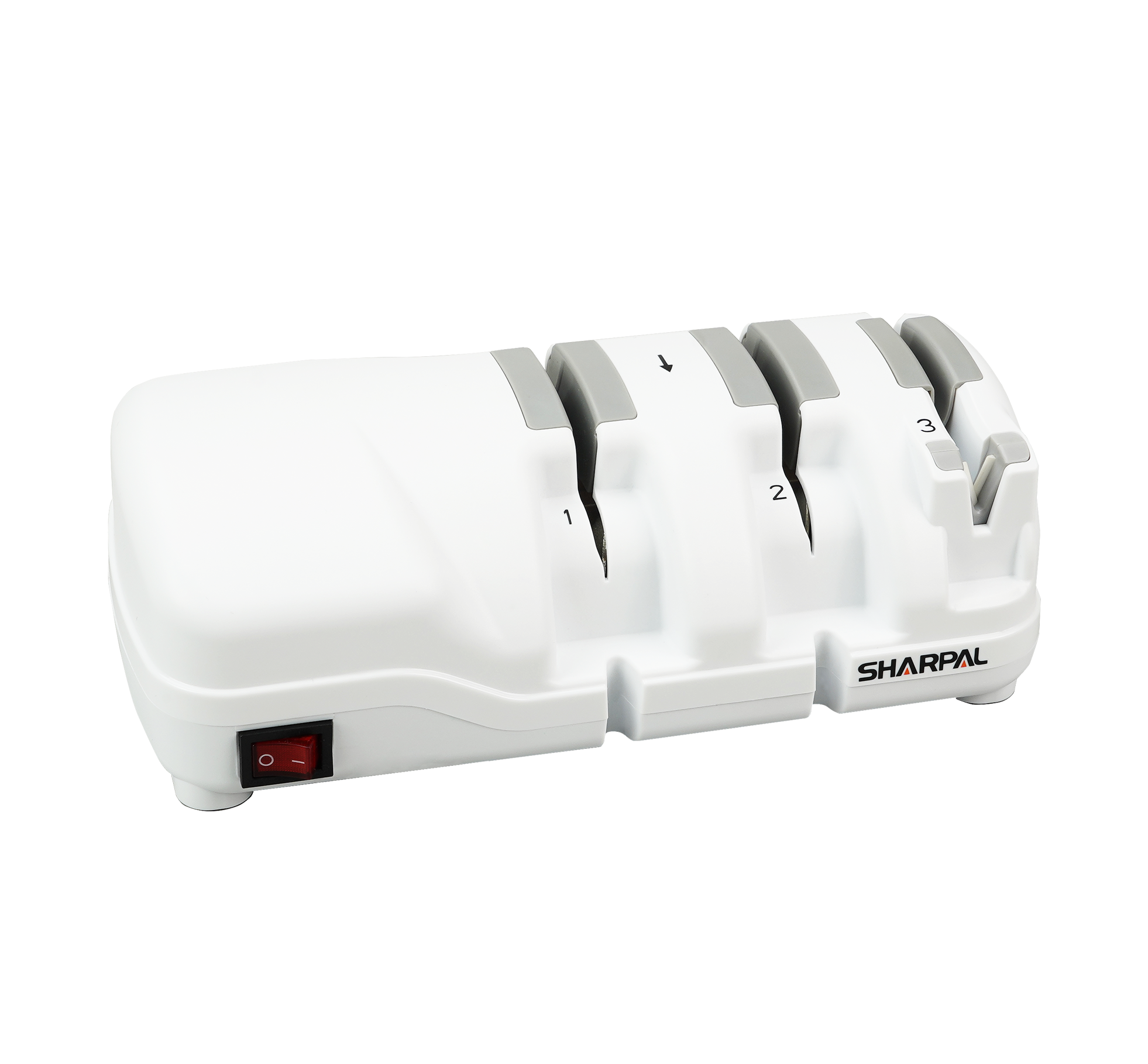 https://sharpal.com/wp-content/uploads/2023/08/198H-Electric-Knife-Sharpener-with-Diamond-Wheels.png