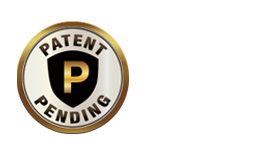product seals