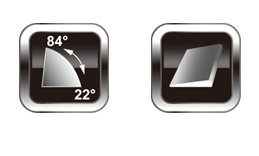 product seals